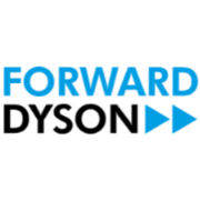 Forward Dyson